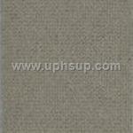 SB1784 Auto Brush Knit Headliner, 3/16" x 60", #1784 Sand Gray (SunBrite) (PER YARD)