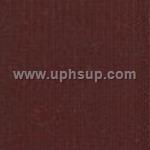 SB1855 Auto Brush Knit Headliner, 3/16" x 60", #1855 Garnet (SunBrite) (PER YARD)