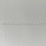 SB2075 Auto Brush Knit Headliner, 3/16" x 60", #2075 Light Graphite (SunBrite) (PER YARD)