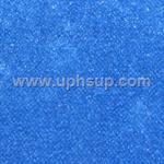 EXP031 Expo Auto Body Cloth - Bright Blue,  54" (PER YARD)