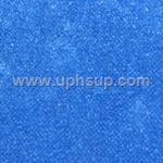 EXP31 Expo Auto Body Cloth - Bright Blue,  54" (PER YARD)