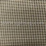 AMFC10190 Auto Fabric - SECONDS, FC10190 Elmswood Beige, 63" wide