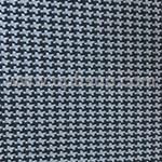 AMFC10191 Auto Fabric - SECONDS, FC10191 Elsmoore Graphite, 63" wide