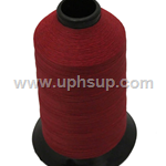 THN75792 Thread - #92 Nylon, #757 Red, 8 oz. (EACH)