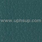 LTAF10 Leather Hide - Affinity Sea Green, approximately 50 square feet
(FULL HIDE)