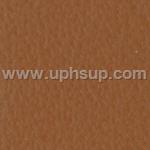 LTAF14 Leather Hide - Affinity Walnut, approximately 50 square feet
(FULL HIDE)