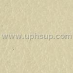 LTAF21 Leather Hide - Affinity Buttercream, approximately 50 square feet
(FULL HIDE)