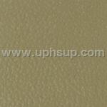 LTAF22 Leather Hide - Affinity Earth, approximately 50 square feet
(FULL HIDE)
