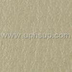 LTAF23 Leather Hide - Affinity Parchment, approximately 50 square feet
(FULL HIDE)