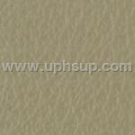 LTAF25 Leather Hide - Affinity Sand, approximately 50 square feet
(FULL HIDE)