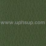 LTAF31 Leather Hide - Affinity Pine, approximately 50 square feet (FULL HIDE)