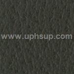 LTAF33 Leather Hide - Affinity Avocado, approximately 50 square feet (FULL HIDE)