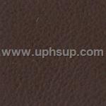LTAF51 Leather Hide - Affinity Hazelnut , approximately 50 square feet (FULL HIDE)