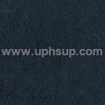 FLF10-80 Carpet Auto EZ Flex Unbacked  - Dark Blue, 80" wide, 18 oz.  (PER YARD)