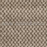 RESST14 Reseda Sandstone Automotive Cloth, 57" wide (PER YARD)