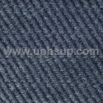 MADOCN78 Madera Ocean Automotive Cloth, 57" wide (PER YARD)