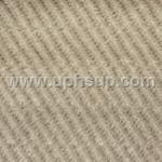MADSAND Madera Sandstone Automotive Cloth, 57" wide (PER YARD)