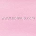 VLM-27 Marine Vinyl - #27 Seascape Pink, 33 oz. Quality Expanded, 54" (PER YARD)