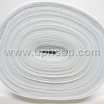 PAD907-3010R Trim Pad - Synthetic Premium, 1/4" x 30" x 10 yds. (PER ROLL)