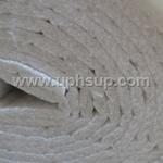 PAD91108-30-25 Deck Pad - Synthetic, 1/2" x 30" x 25 yds. (PER ROLL)