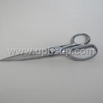 SSI10540C Scissors - Clauss 10" HF Straight Trimmer Knife Edge (each)