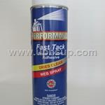ADHP315 Spray Adheisve - Performance 315 Fast Tack Foam & Fabric Adhesive, 12 oz. can (PER CAN)