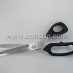 SSIT40-5250 Scissors - TEGO Industrial Sewing Shears 10" (EACH)
