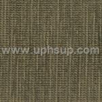 JLRV Olive Green Fabric 54"