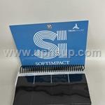 SAMSOFTIMPACT Sample Book - SoftImpact Vinyl
