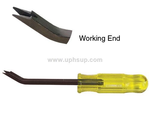 TLS120H Tools - Staple Lifter, #120H (EACH)
