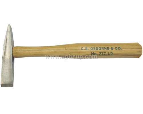 TLS277H Tools - Ripping Hammer, #277H (EACH)