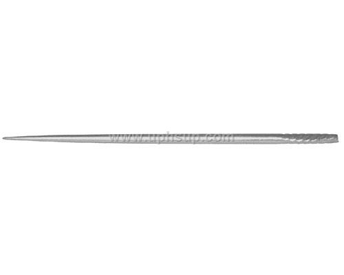 TLS323 Tools - Awl, Stabbing Awl Round Point, 3", #323 (EACH)