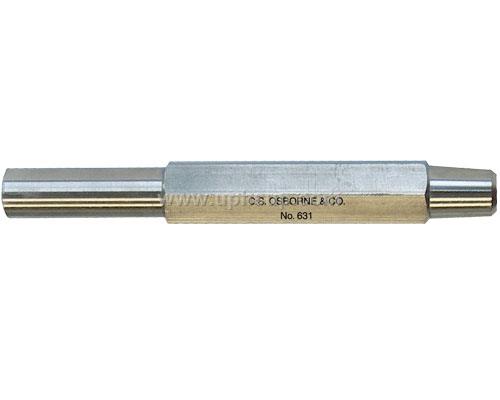 TLS631-5H Tools - 5-1/2" Magnetic Nail and Tack Placer (EACH)