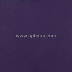 VLD39 Denali Vinyl - Purple, 29 oz., 54" (PER YARD)