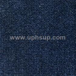 EXP37066L318 Expo Auto Body Cloth - Dark Blue #7t57, 57" (PER YARD)