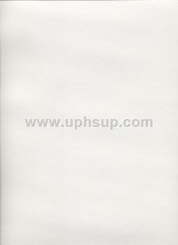 PSQ-004 Marine Vinyl - #004 Seaquest Chalk, HIGH QUALITY 32 oz. Expanded, 54" (PER YARD)