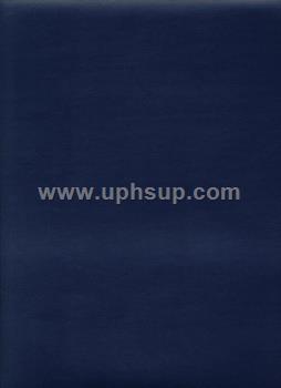 PSQ-019 Marine Vinyl - #019 Seaquest Navy, HIGH QUALITY 32 oz. Expanded, 54" (PER YARD)