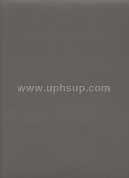 PSQ-022 Marine Vinyl - #022 Seaquest Pelican, 
HIGH QUALITY  32 oz. Expanded, 54" (PER YARD)
