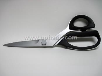 SSIKAI7205 Scissors - Kai #7205-8" (EACH)