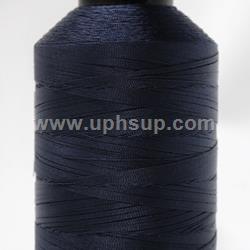 THN76516 Thread - #69 Nylon, Navy Blue, 16 oz. (EACH)