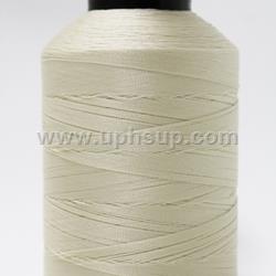THN7768 Thread - #69 Nylon, Light Grey, 8 oz. (EACH)