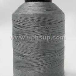 THN77716 Thread - #69 Nylon, Dark Grey, 16 oz. (EACH)