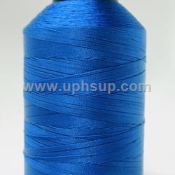 THN7904 Thread - #69 Nylon, Marine Blue, 4 oz. (EACH)