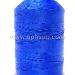 THS2148 Thread, #92 Sunguard Pacific Blue, 8 oz. (EACH)