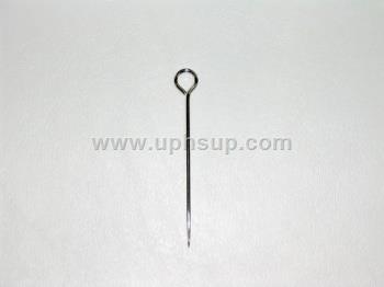 UPP3 Pin -  3" Upholstery (EACH)