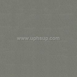 SB2005 Auto Brush Knit Headliner, 3/16" x 60", #2005 Medium Gray (SunBrite) (PER YARD)