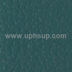LTAF10 Leather Hide - Affinity Sea Green, approximately 50 square feet
(FULL HIDE)