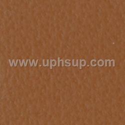LTAF14 Leather Hide - Affinity Walnut, approximately 50 square feet
(FULL HIDE)