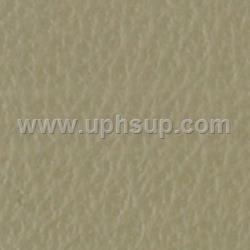 LTAF25 Leather Hide - Affinity Sand, approximately 50 square feet
(FULL HIDE)