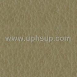 LTAF26 Leather Hide - Affinity Flaxen, approximately 50 square feet (FULL HIDE)